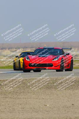 media/Jan-28-2023-Speed Ventures (Sat) [[18970b827c]]/Red/Session 1 (Sweeper)/